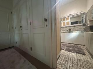 Executive en suite bedroom with private entrance and gym access - Diest - 1