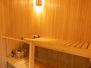 Baltic Beach Hotel & SPA - Jūrmala - 8
