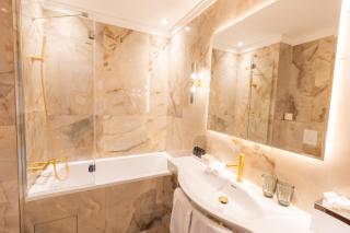Baltic Beach Hotel & SPA - Jūrmala - 7