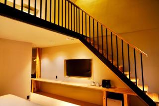 Mayfair Garden Resort - Panglao - 2