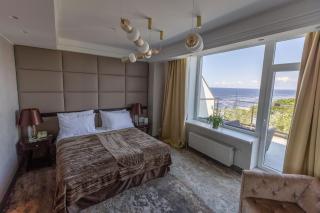 Baltic Beach Hotel & SPA - Jūrmala - 6