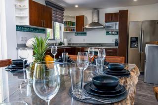 Casa del Mar Bahia Espiritu Santo - 3