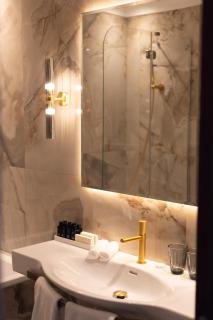 Baltic Beach Hotel & SPA - 5