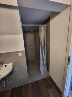 Am Rhein im Ruhrgebiet - Duisburg - 3