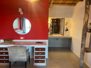 Brisas de Brandsen, Chacras con estilo - 7