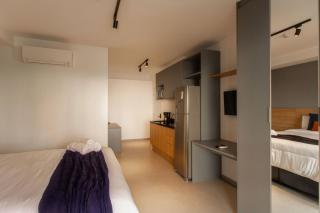 Studio Staycy Brooklin - São Paulo - 7