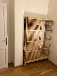 Matteo's House - Palermo - 5