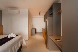 Studio Staycy Brooklin - São Paulo - 5