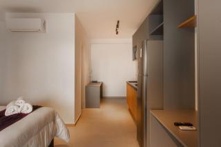 Studio Staycy Brooklin - São Paulo - 4