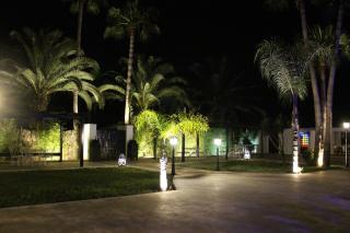 Casa Palma - Sidi Yahia az Zaʼer - 8