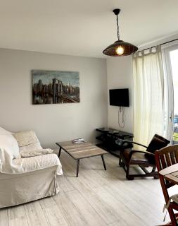 Jolie maison familiale à 400m de la mer, entre La Rochelle et Chatelaillon - Angoulins-sur-Mer - 8