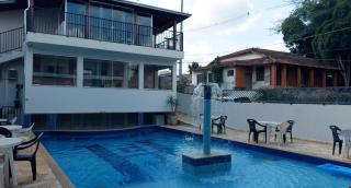 Hotel Picadão - São Pedro SP - São Pedro - 9