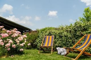 Il Nido di Adele - 8