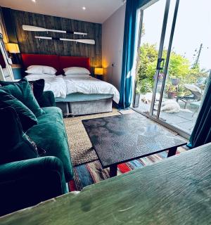 The View at Rosebank - Torpoint - 6