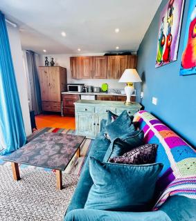 The View at Rosebank - 5