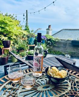 The View at Rosebank - Torpoint - 4