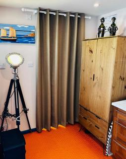 The View at Rosebank - 3