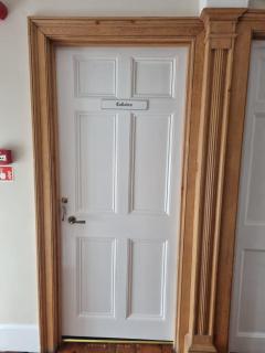 St Vincent Guest House - Lynton - 3