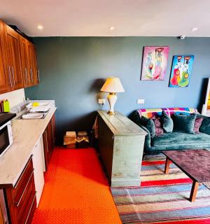 The View at Rosebank - 2