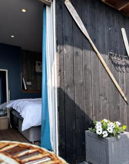 The View at Rosebank - 1