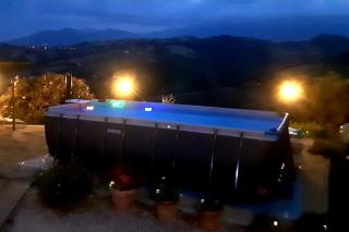 Casa Adriana - Penne - 7