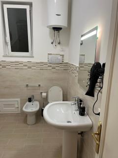Matteo's House - Palermo - 4