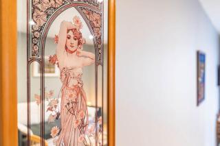 Millésime Duplex, Centre de Reims - 1