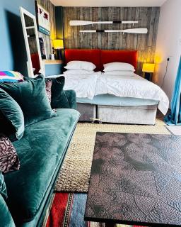 The View at Rosebank - 0