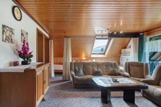 Ferienwohnung Steinebrunner - Todtnau - 5