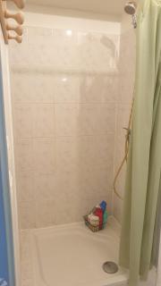 T2 Castellane 15 minute Vélodrome Vieux-Port Plage - 4