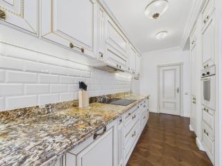 Audeju Old Town Apartments - 1