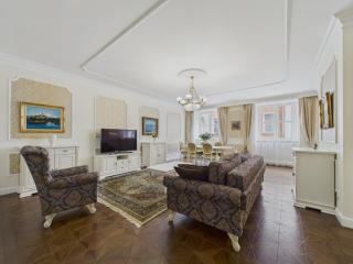 Audeju Old Town Apartments - 4