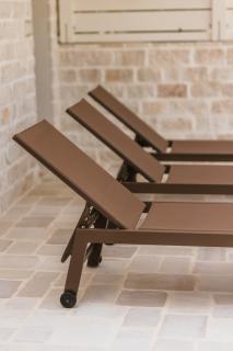Portonovo Suites - Montacuto - 7