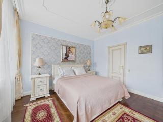 Audeju Old Town Apartments - 7