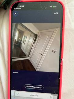 Entire Cozy Apartment with Share Jacuzzi to Enjoy Amazing Views - Halifax - 0
