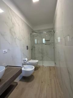 Residence Nettuno - Vieste - 8