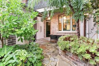 4 Bedrooms Apartment - Millers Point NSW - Sydney - 0
