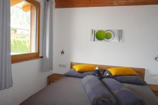 Appartement Carola - 2