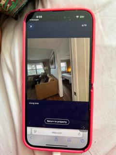 Entire Cozy Apartment with Share Jacuzzi to Enjoy Amazing Views - Halifax - 7