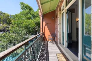 4 Bedrooms Apartment - Millers Point NSW - Sydney - 5
