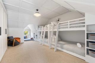 4 Bedrooms Apartment - Millers Point NSW - Sydney - 4