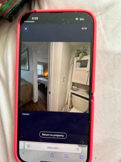 Entire Cozy Apartment with Share Jacuzzi to Enjoy Amazing Views - Halifax - 5