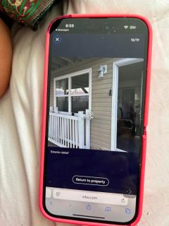 Entire Cozy Apartment with Share Jacuzzi to Enjoy Amazing Views - Halifax - 4