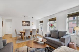 Ferienhaus direkt am Ostseestrand - Otterup - 0