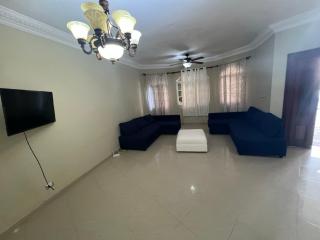 Juan Dolio Beach Apartments - Juan Dolio - 3