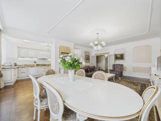 Audeju Old Town Apartments - 3