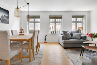 Ferienhaus direkt am Ostseestrand - Otterup - 1