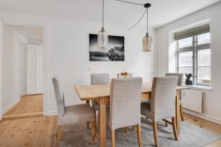 Ferienhaus direkt am Ostseestrand - Otterup - 2