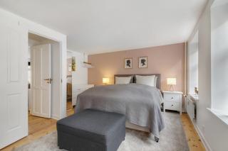 Ferienhaus direkt am Ostseestrand - Otterup - 3