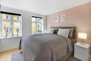 Ferienhaus direkt am Ostseestrand - Otterup - 4